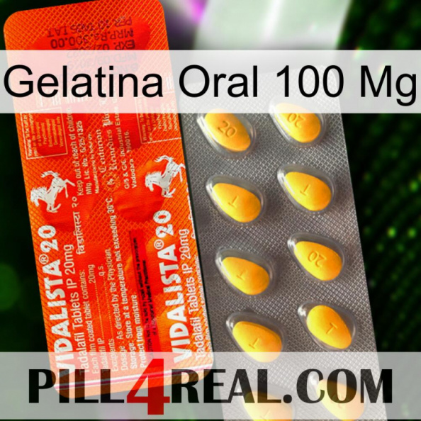 Oral Jelly 100 Mg new01.jpg